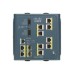 Коммутатор Cisco ME-3400EG-12CS-M