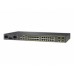Коммутатор Cisco ME-3400EG-2CS-A
