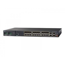 Коммутатор Cisco ME-3400G-12CS-D