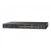 Коммутатор Cisco ME-3400G-12CS-D