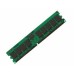 Cisco MEM-1900-1GB