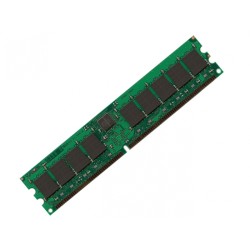 Cisco MEM-1900-512MB