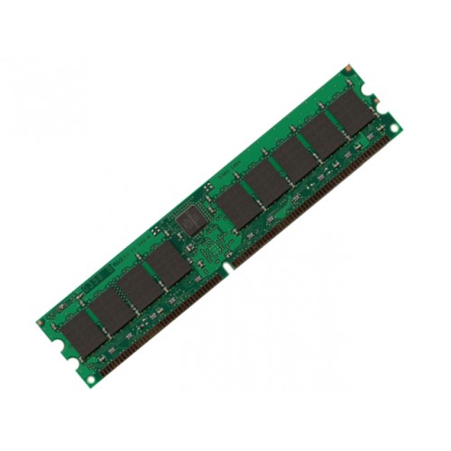 Cisco MEM-1900-512MB