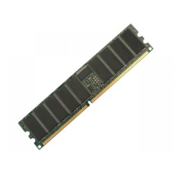 Модуль оперативной памяти Cisco MEM-2951-2GB