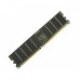 Модуль оперативной памяти Cisco MEM-2951-2GB