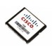 Модуль оперативной памяти Cisco MEM-2951-2GB