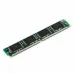 Модуль памяти Cisco MEM-43-4G=