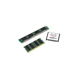 Модуль памяти Cisco MEM-4300-2G