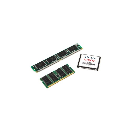 Модуль памяти Cisco MEM-4300-2G