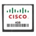 Модуль памяти Cisco MEM-4300-2G