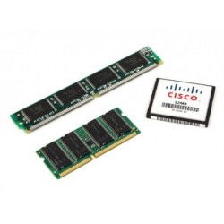 Модуль памяти Cisco MEM-4400-4G=