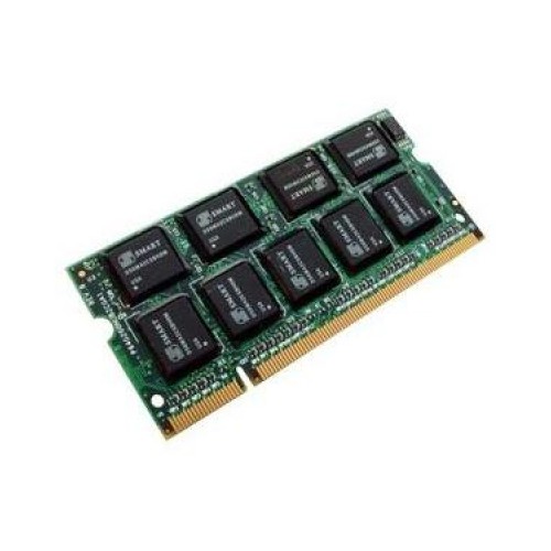 Модуль памяти Cisco MEM-7201-1GB