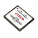 Модуль памяти Cisco MEM-7201-2GB