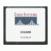 Модуль памяти Cisco MEM-7201-FLD256