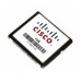 Модуль памяти Cisco MEM-CF-1GB