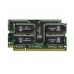 Модуль памяти Cisco MEM-CF-1GB