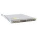 Модуль памяти Cisco MEM-CF-256MB