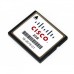 Модуль памяти Cisco MEM-CF-2GB