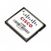 Модуль памяти Cisco MEM-CF-512MB