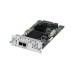 Модуль памяти Cisco MEM-CF-512MB