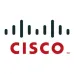 Карта памяти флеш Cisco MEM-FLASH-32G