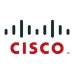 Карта памяти флеш Cisco MEM-FLSH-32G