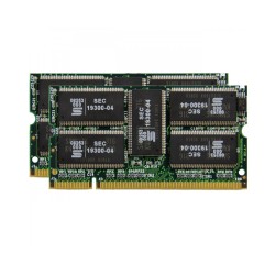 Модуль памяти Cisco MEM-NPE-G1-1GB