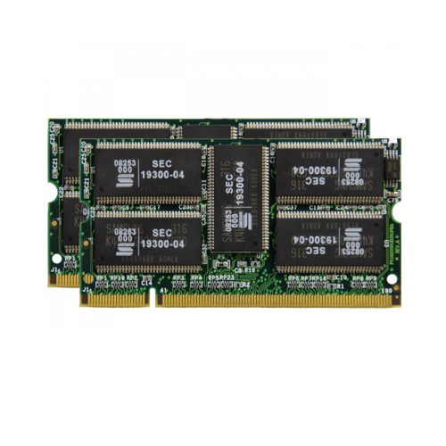 Модуль памяти Cisco MEM-NPE-G1-1GB