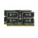 Модуль памяти Cisco MEM-NPE-G1-1GB