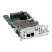 Модуль памяти Cisco MEM-NPE-G1-1GB