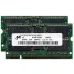 Оперативная память Cisco MEM-NPE-G1-512MB (модуль)