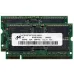Оперативная память Cisco MEM-NPE-G1-512MB (модуль)