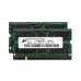 Модуль памяти Cisco MEM-NPE-G1-512MB