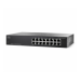 Модуль памяти Cisco MEM-NPE-G1-512MB