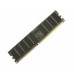 Cisco MEM180X-128D