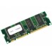 Cisco MEM3800-512D