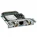 EHWIC-3G-HSPA-U Cisco модуль EHWIC интерфейсный GSM 3G 2 x TNC male, для Cisco ISR G2
