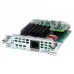 EHWIC-VA-DSL-A Cisco модуль EHWIC модем 1 x VDSL2/ADSL/2/2+ Annex A RJ-11