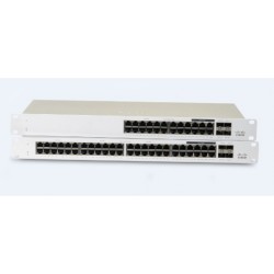 Коммутатор CISCO Meraki MS130-48