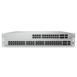 Коммутатор CISCO Meraki MS355-24X