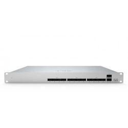 Коммутатор CISCO Meraki MS450-12