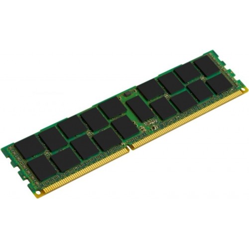 Cisco N01-M308GB2-L