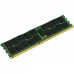 Cisco N01-M308GB2-L