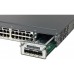 Cisco N1K-CSK9-UCS-404