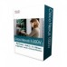Cisco N1K-VLCPU-04