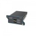 Cisco N20-AC0002
