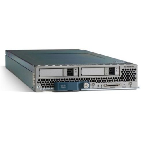 Сервер Cisco N20-B6625-1