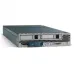 Сервер Cisco N20-B6625-1
