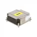 Радиатор Cisco N20-BHTS1=