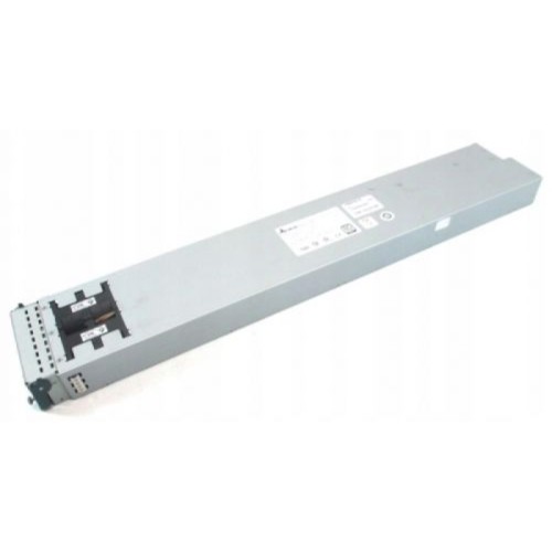 Блок питания Cisco N20-PAC5-2500W
